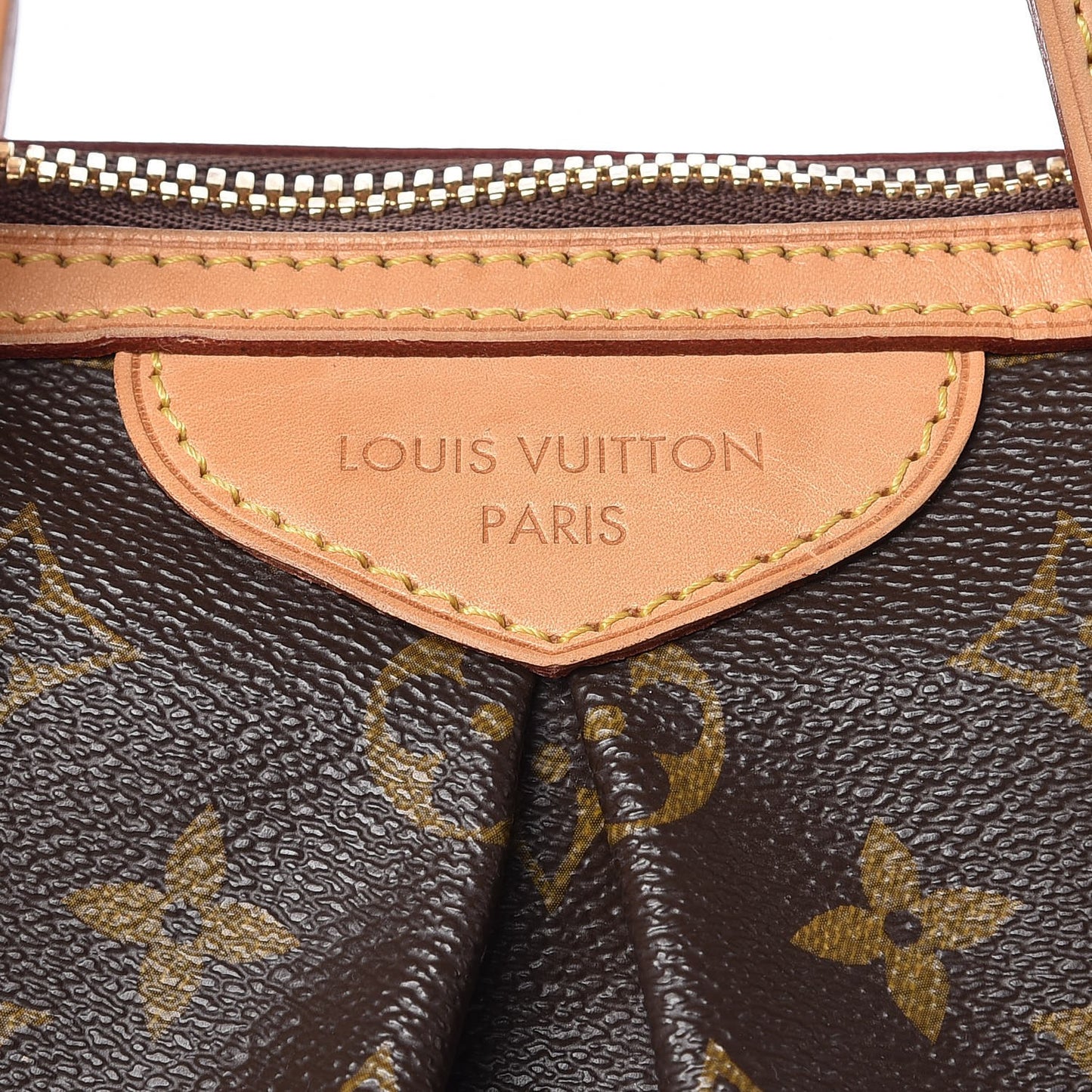 Monogram Palermo PM