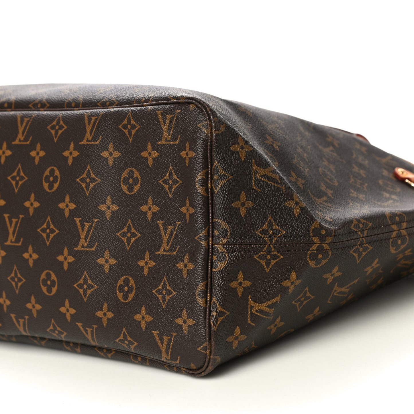 Monogram Neo Neverfull GM