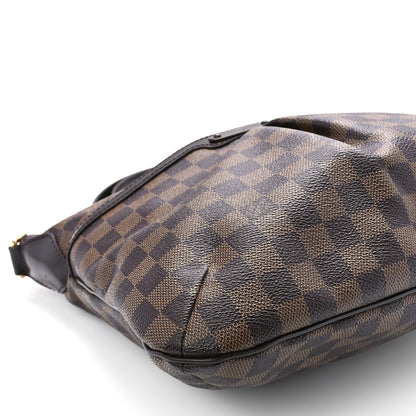 Louis Vuitton Damier Ebene Bloomsbury PM 10 of 13
