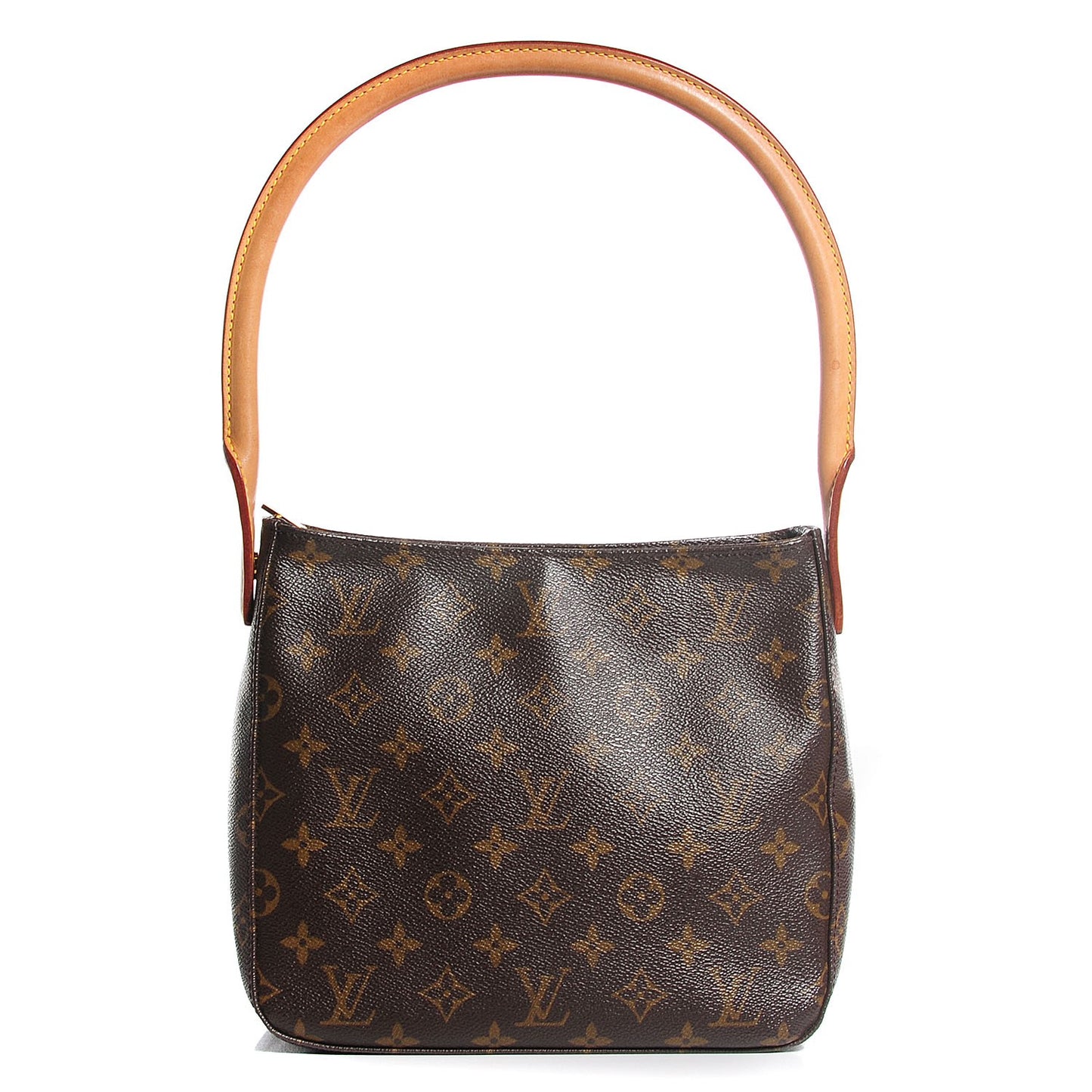 Monogram Looping MM