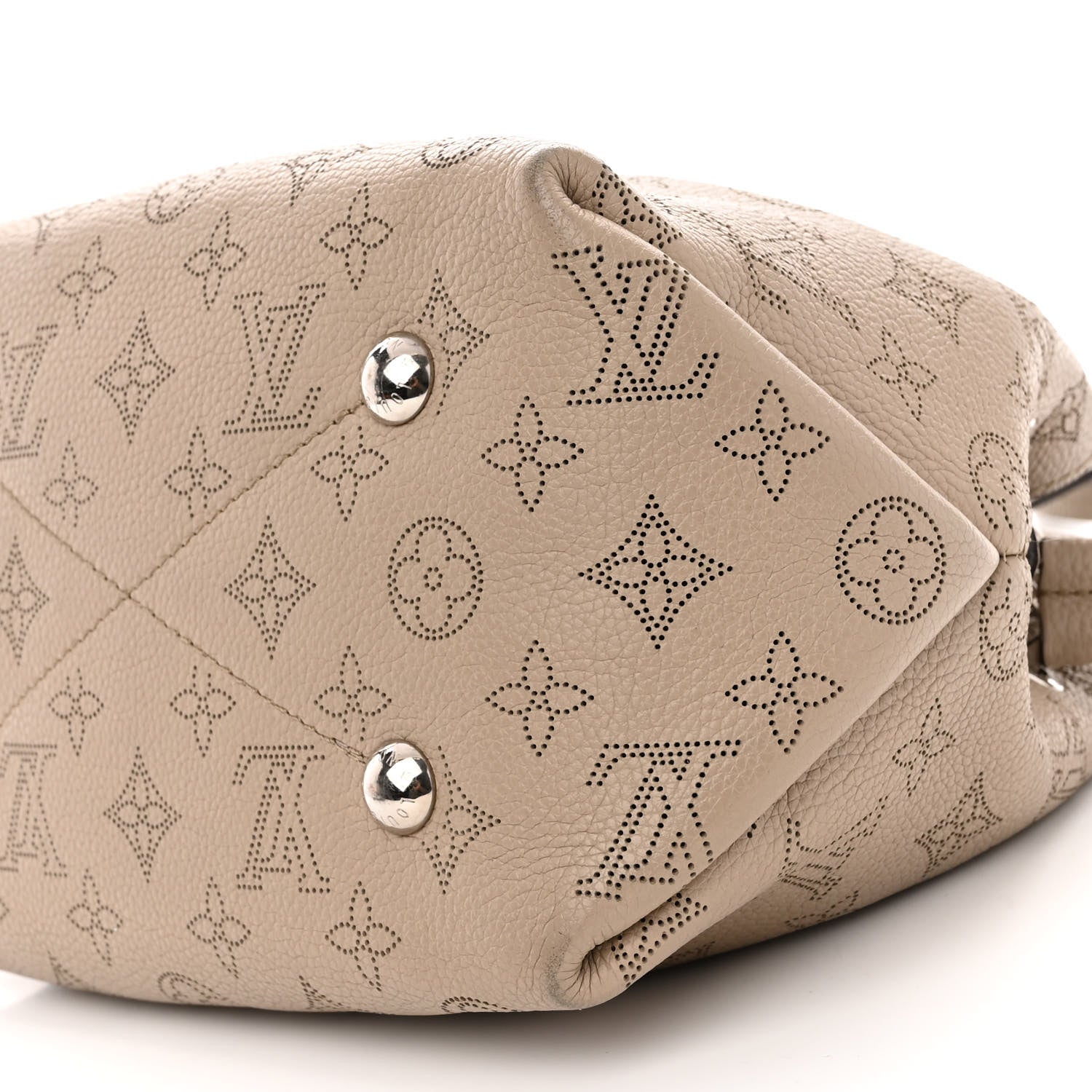 Louis Vuitton Mahina Bella Galet 8 of 10