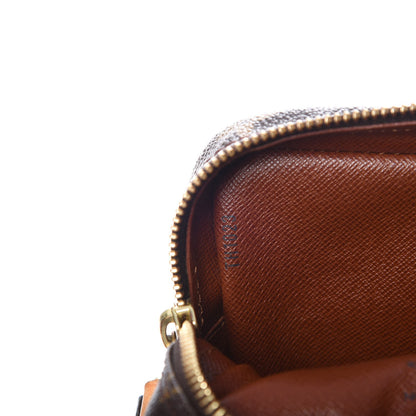 Louis Vuitton Monogram Amazone 7 of 9
