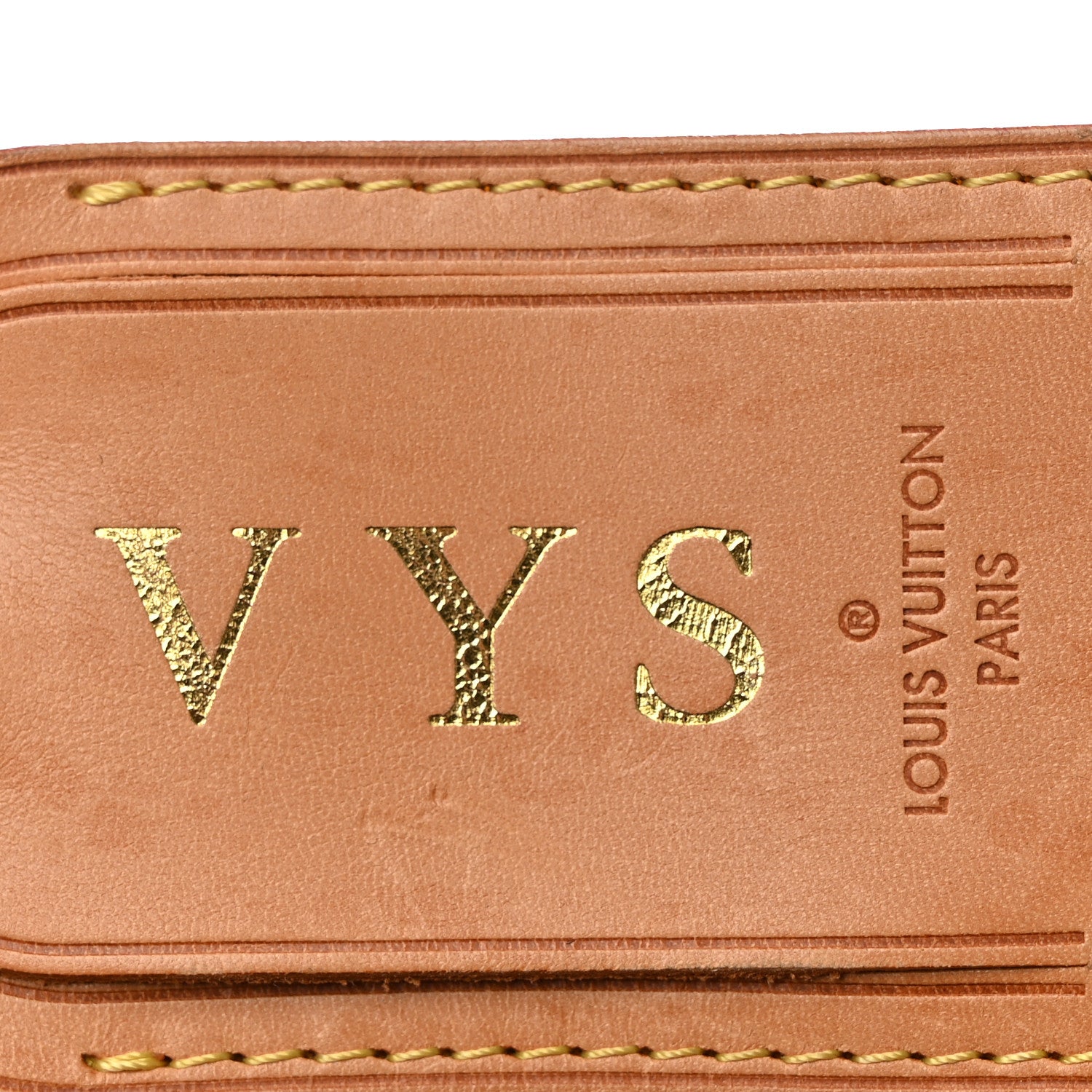 Louis Vuitton Monogram Keepall Bandouliere 50 13 of 15