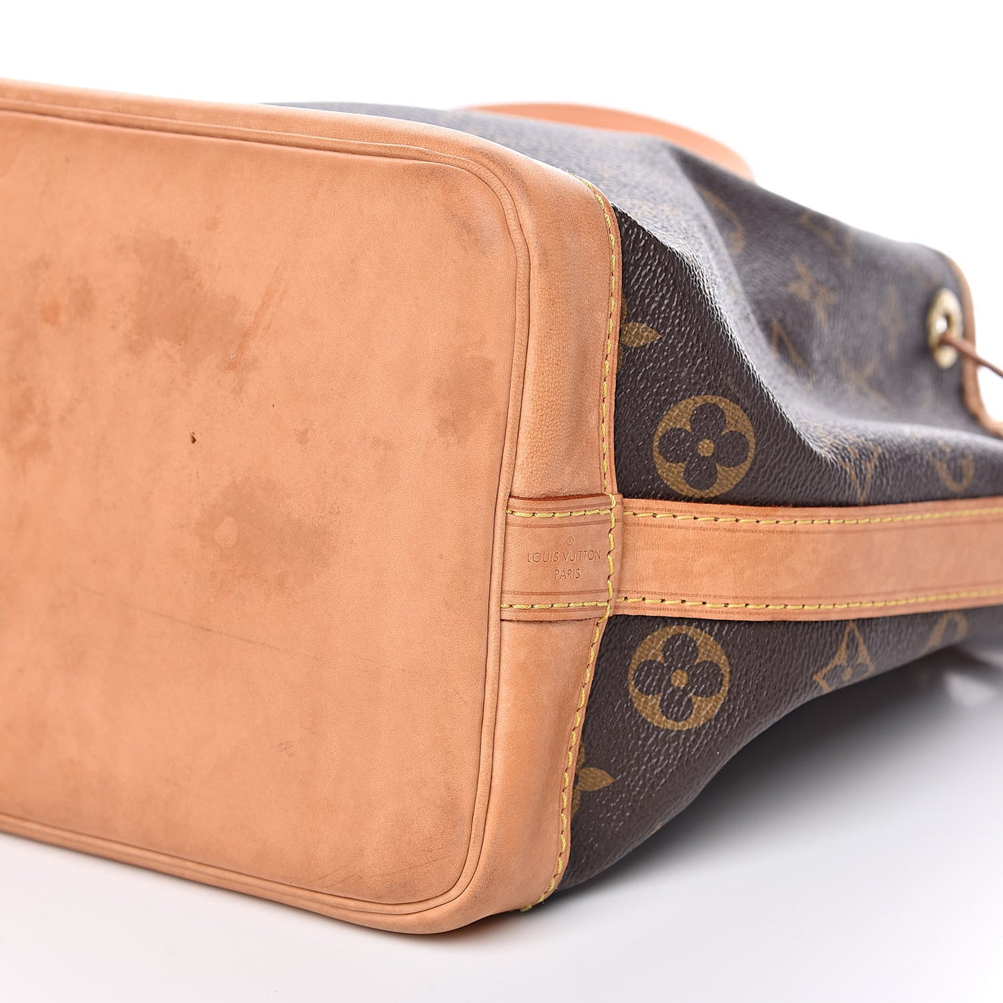 Monogram Noe BB