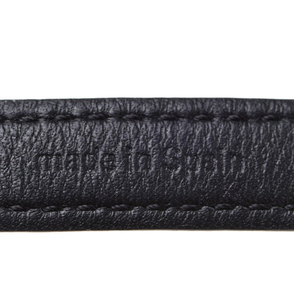 Louis Vuitton Monogram Harajuku Chain Bracelet 19 4 of 7
