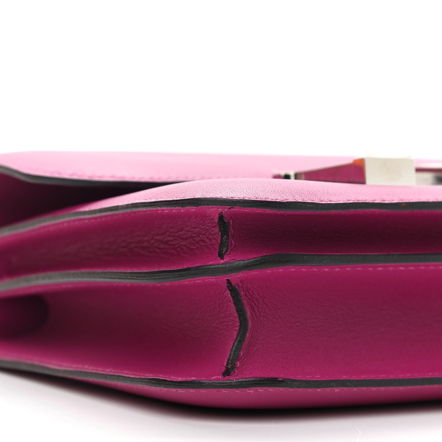 Swift Constance 18 Rose Pourpre