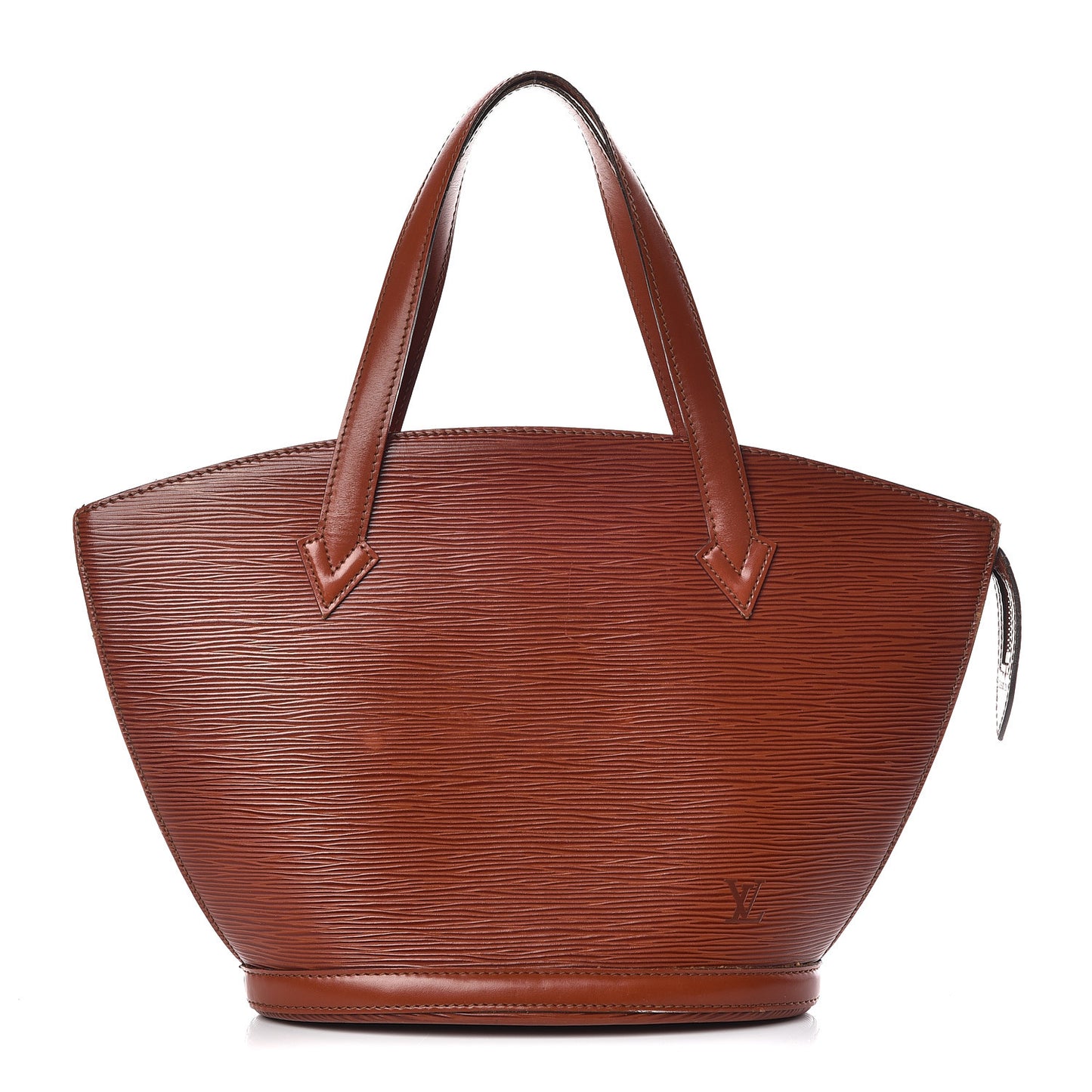 Epi Saint Jacques PM Fawn