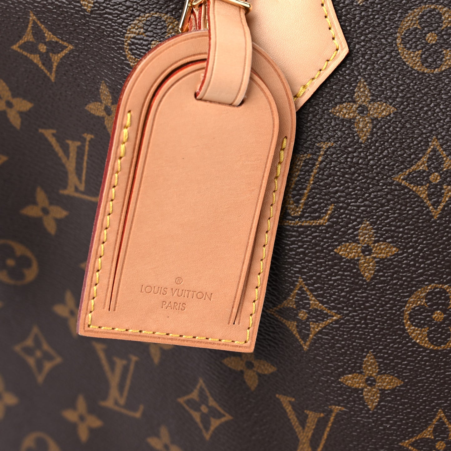 Monogram All-In MM