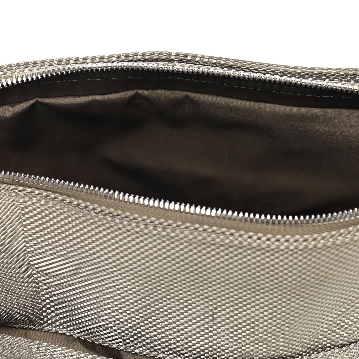 Louis Vuitton Damier Geant Compagnon Messenger Sable 16 of 26