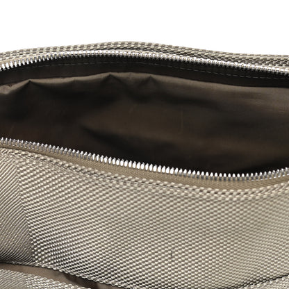 Louis Vuitton Damier Geant Compagnon Messenger Sable 16 of 26