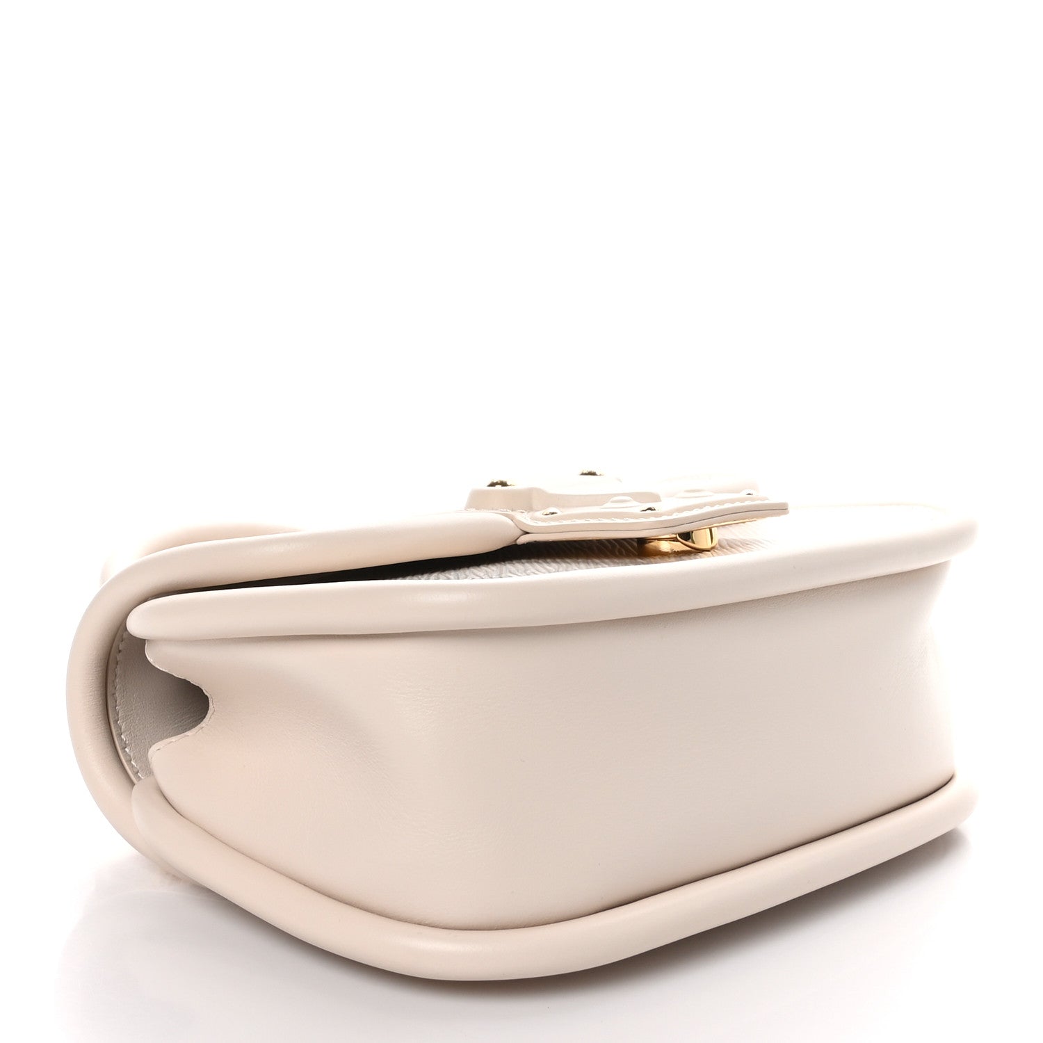 Louis Vuitton Epi Hide and Seek Quartz 4 of 8