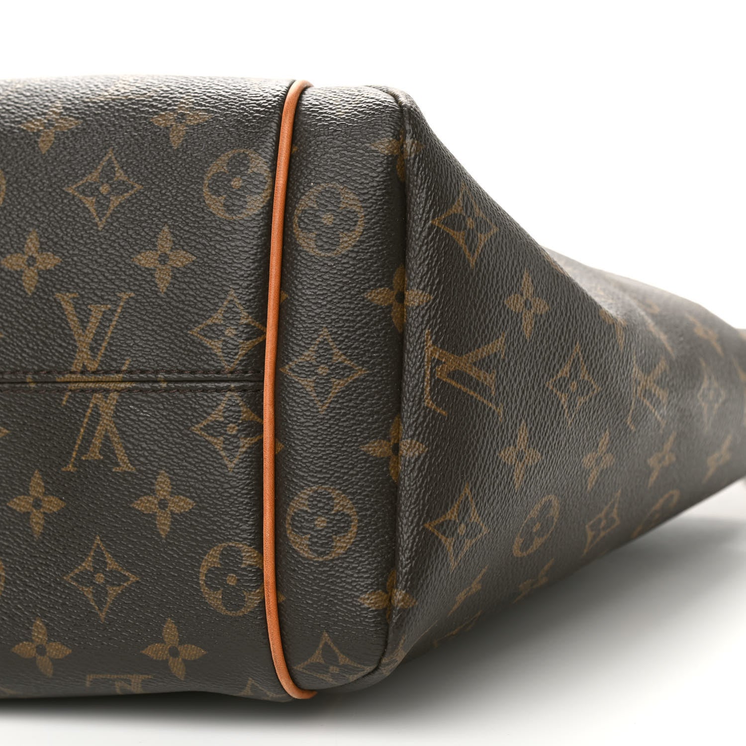 Louis Vuitton Monogram Totally MM 8 of 8