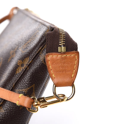 Louis Vuitton Monogram Pochette Accessories 6 of 11