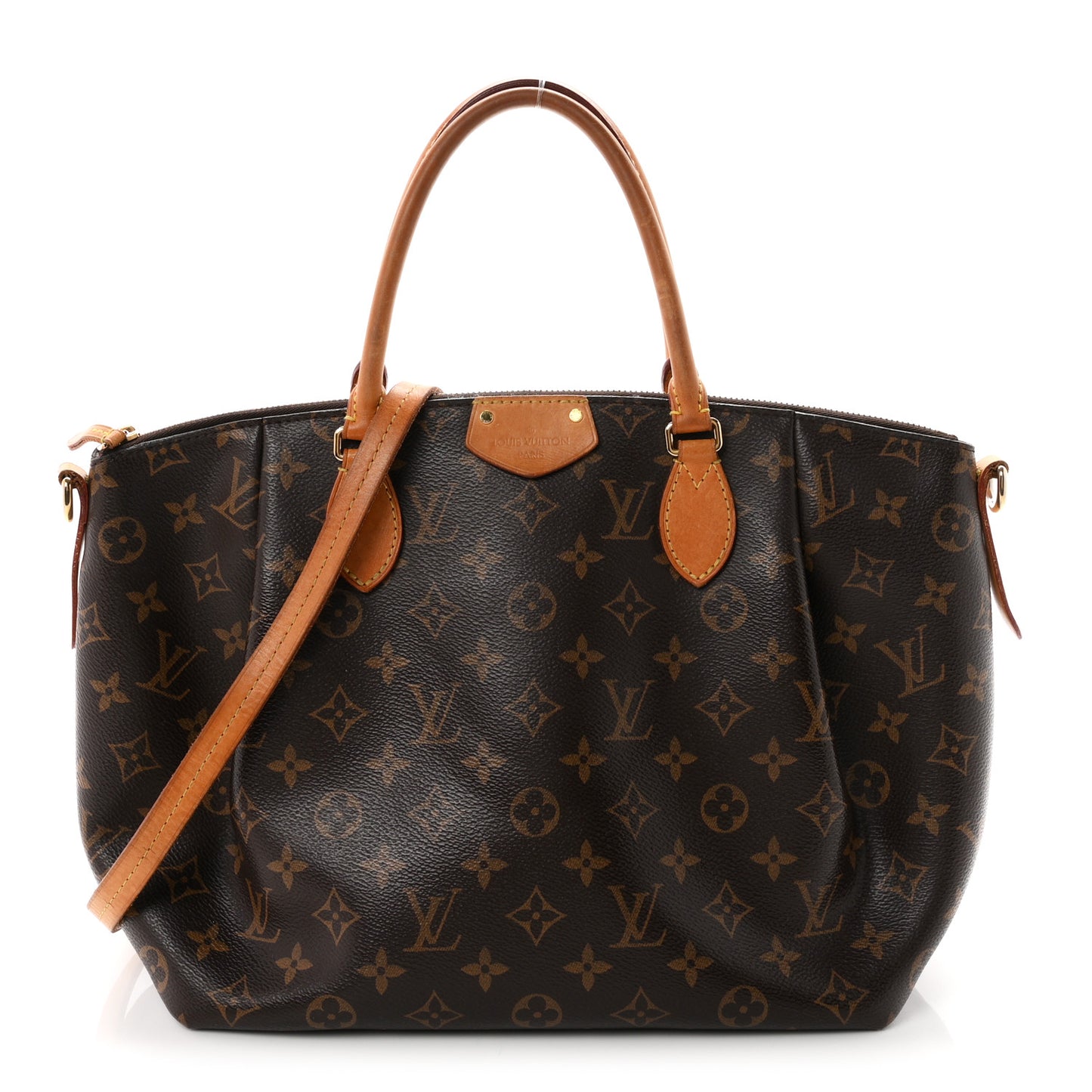 Monogram Turenne MM
