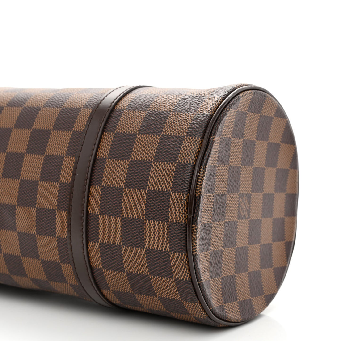 Damier Ebene Papillon 30