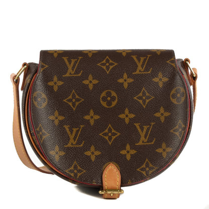 Louis Vuitton Monogram Tambourin 1 of 7