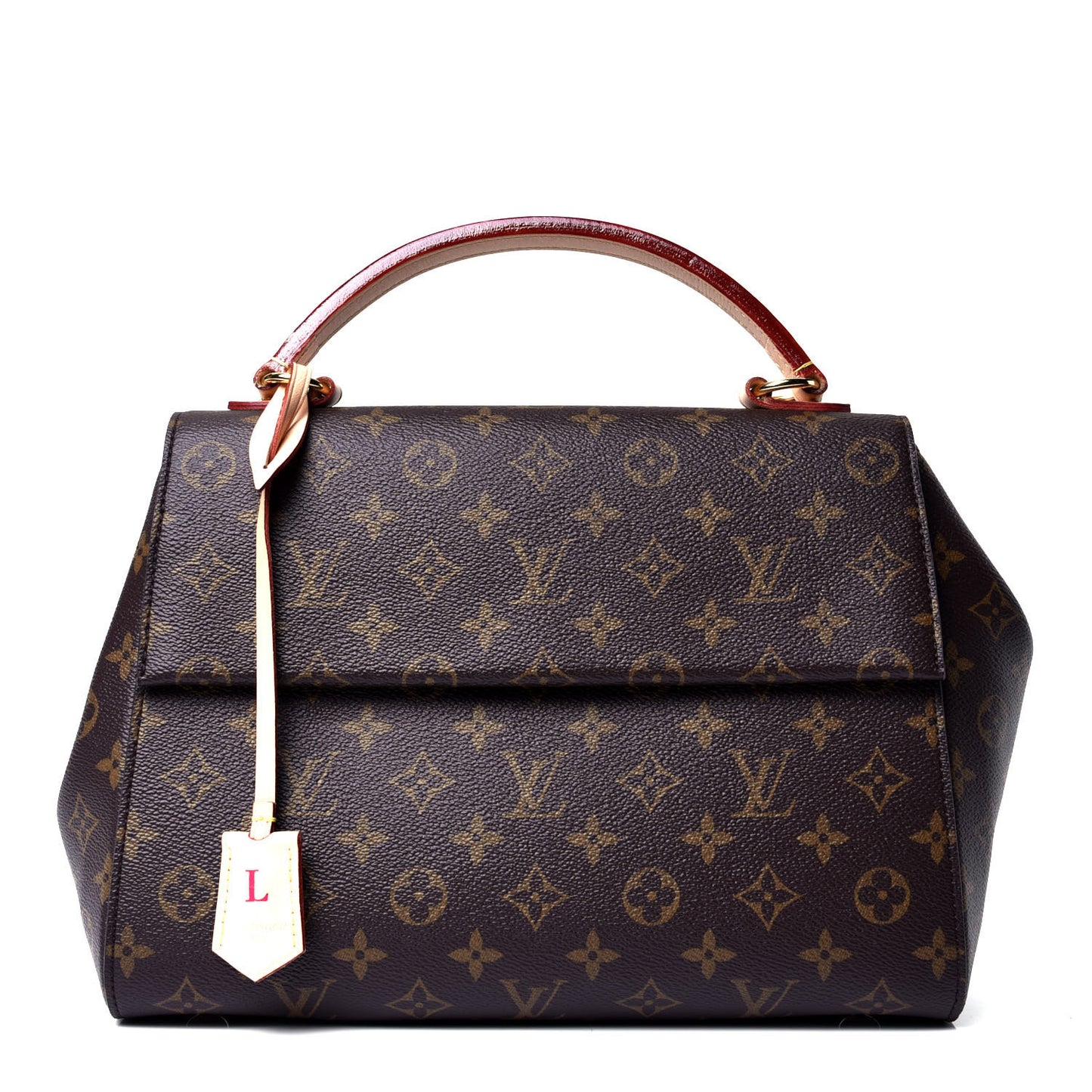 Monogram Cluny MM