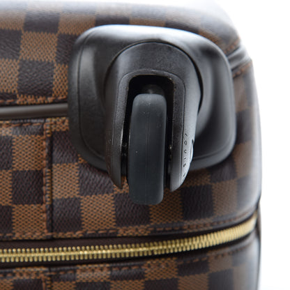 Louis Vuitton Damier Ebene Zephyr 55 16 of 19