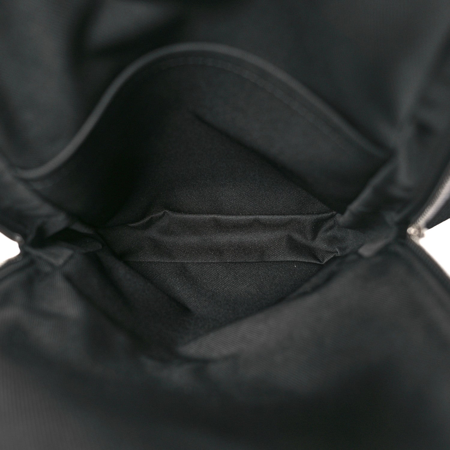Louis Vuitton Damier Graphite Avenue Sling Backpack 5 of 9
