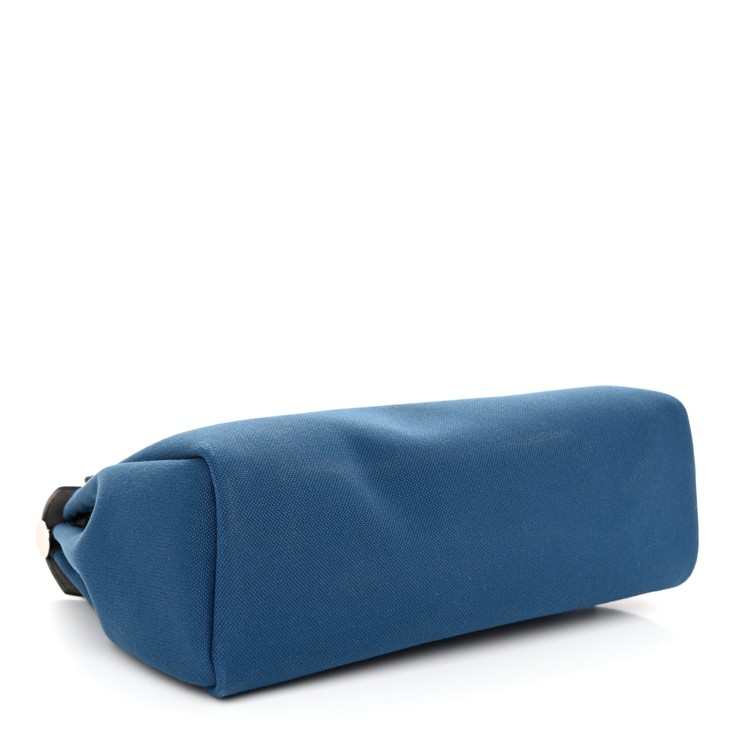 Toile Vache Hunter Herbag Zip Retourne 31 PM Black Blue De Malte