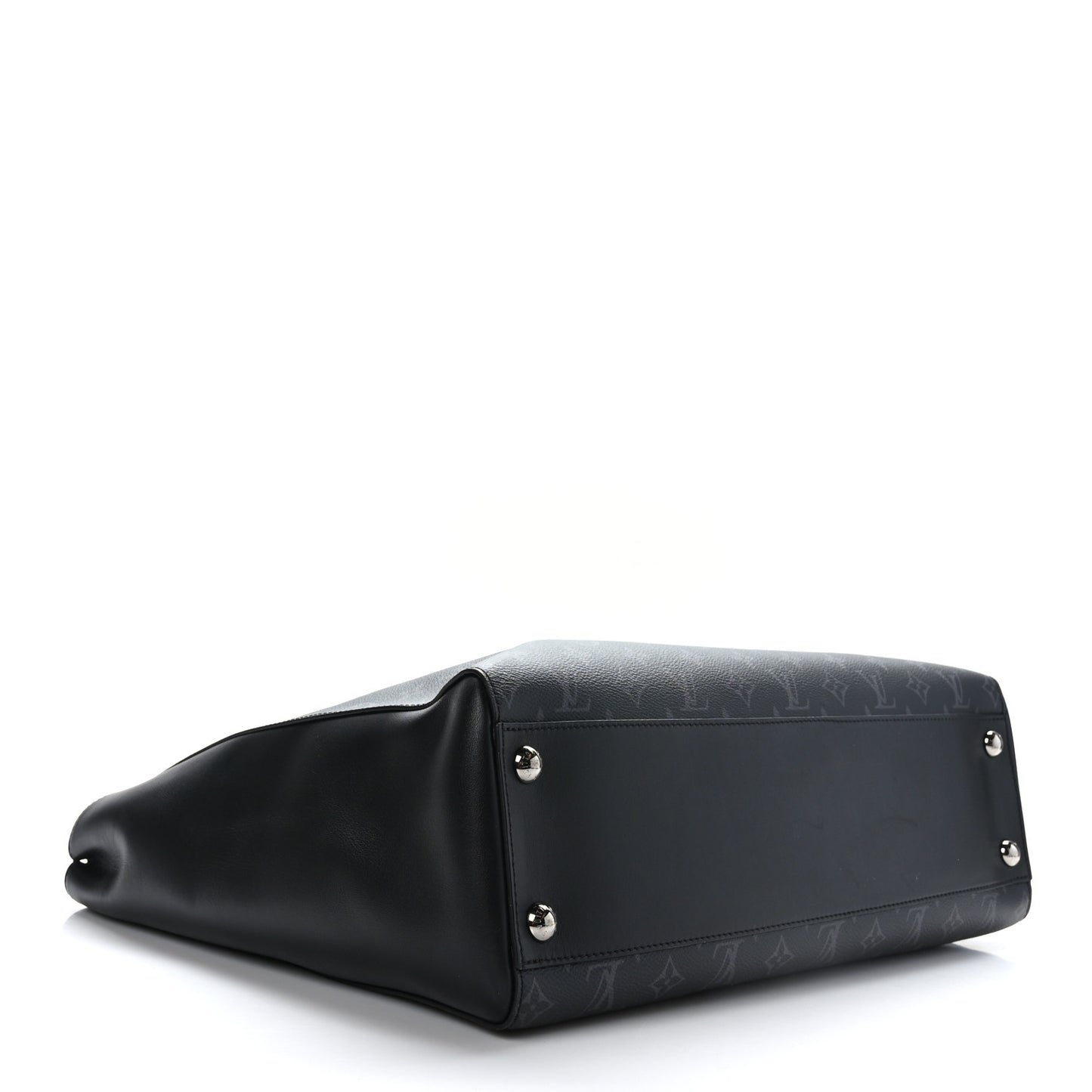 Monogram Eclipse Grand Sac