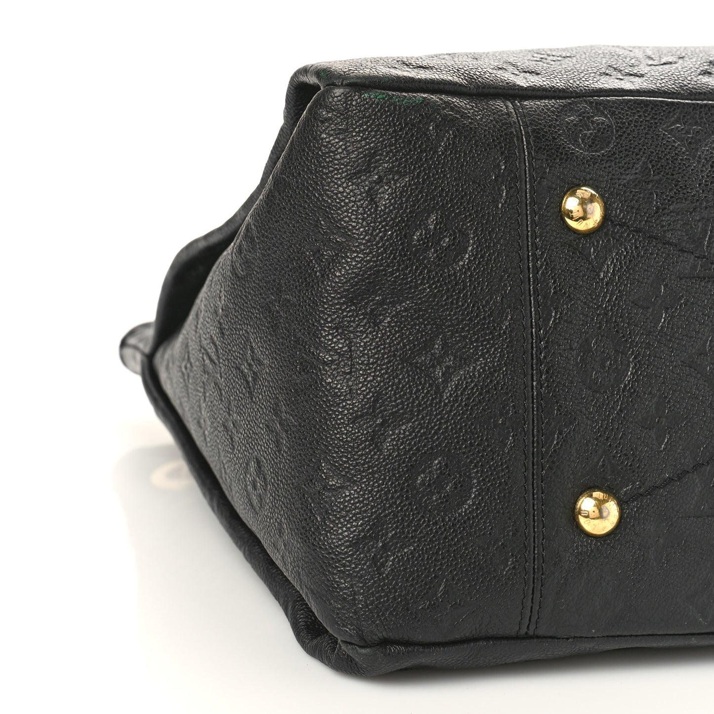 Empreinte Artsy MM Black