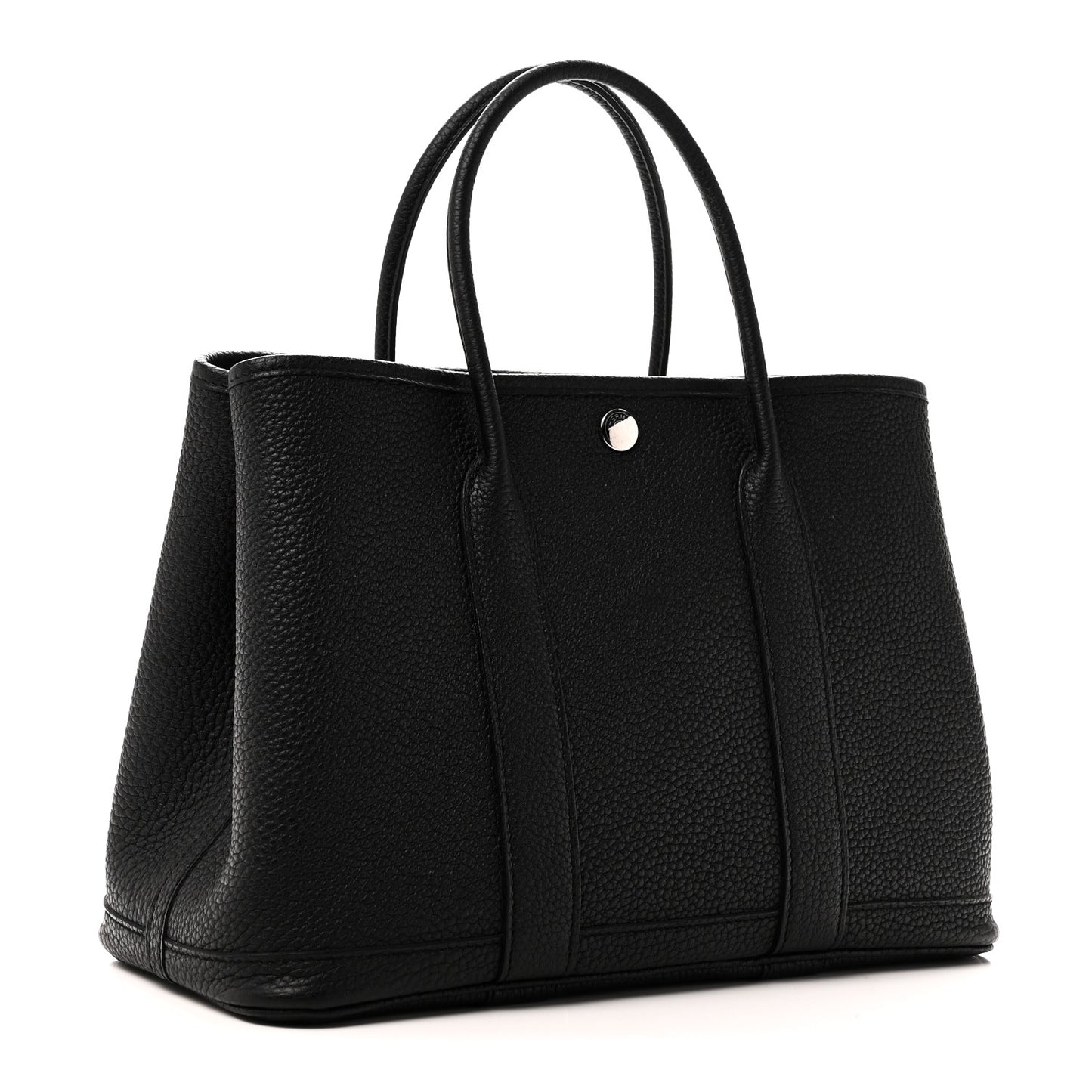 Negonda Garden Party 30 TPM Black