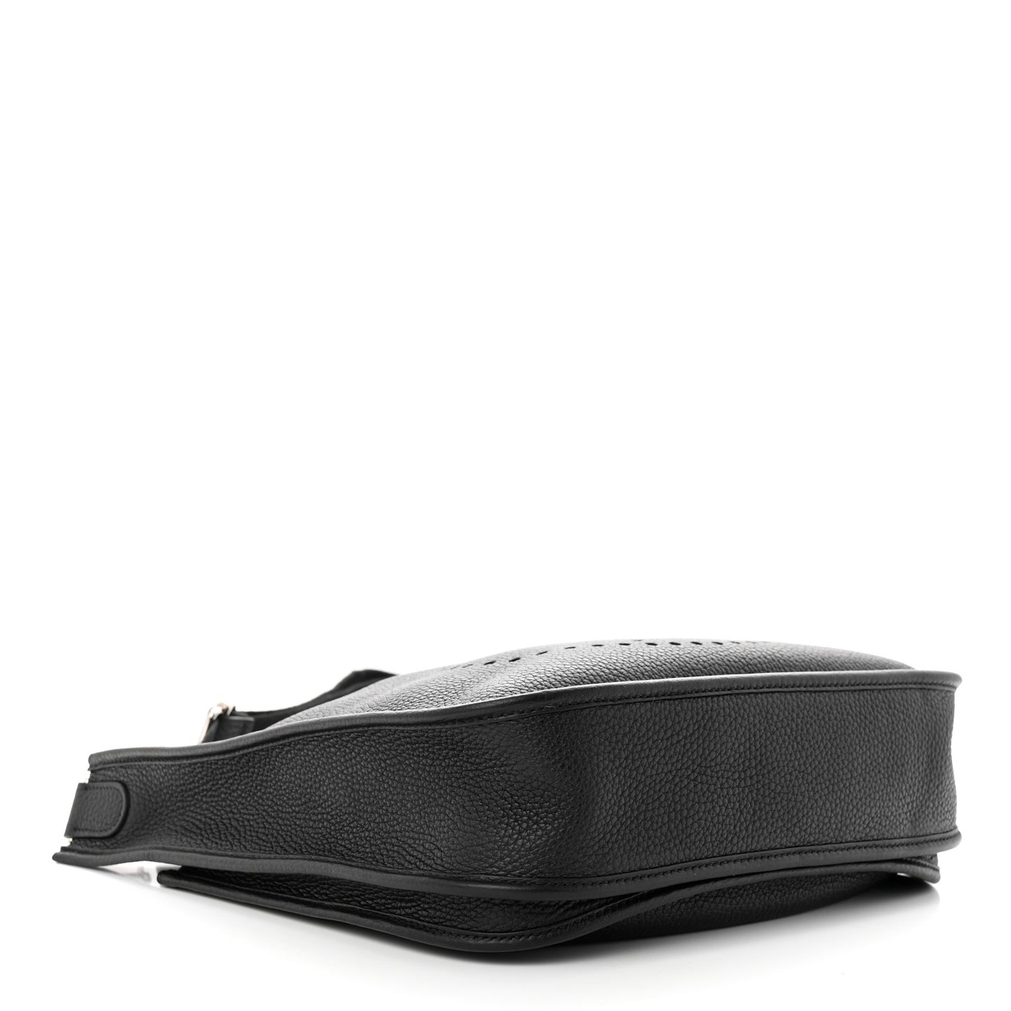 Taurillon Clemence Evelyne III PM Black