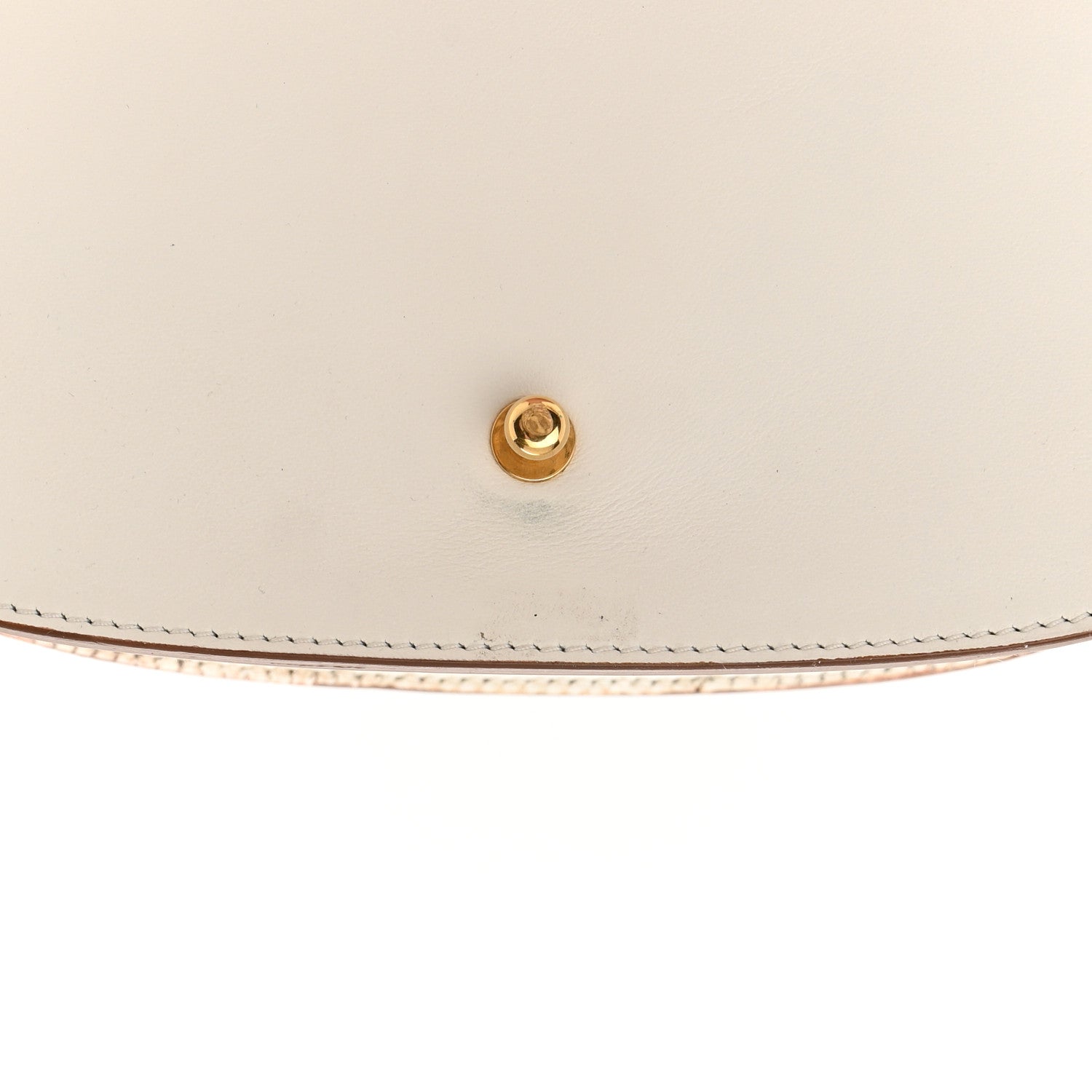 Prada City Calfskin Crossbody Bag Colori Vari 7 of 17