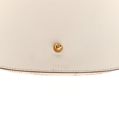 Prada City Calfskin Crossbody Bag Colori Vari 7 of 17