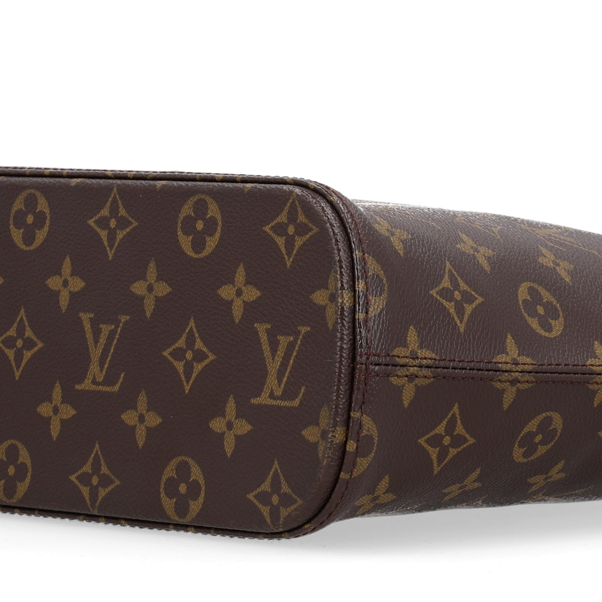Louis Vuitton Monogram Vavin GM 10 of 10