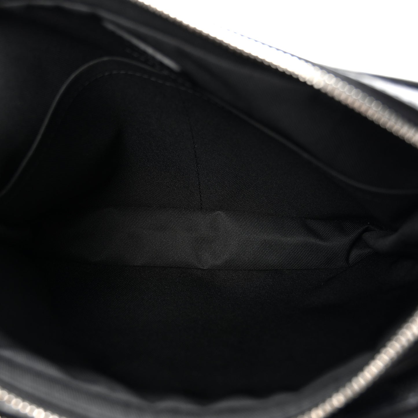 Damier Graphite Trocadero NM PM