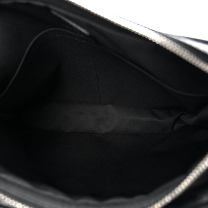 Louis Vuitton Damier Graphite Trocadero NM PM 6 of 10