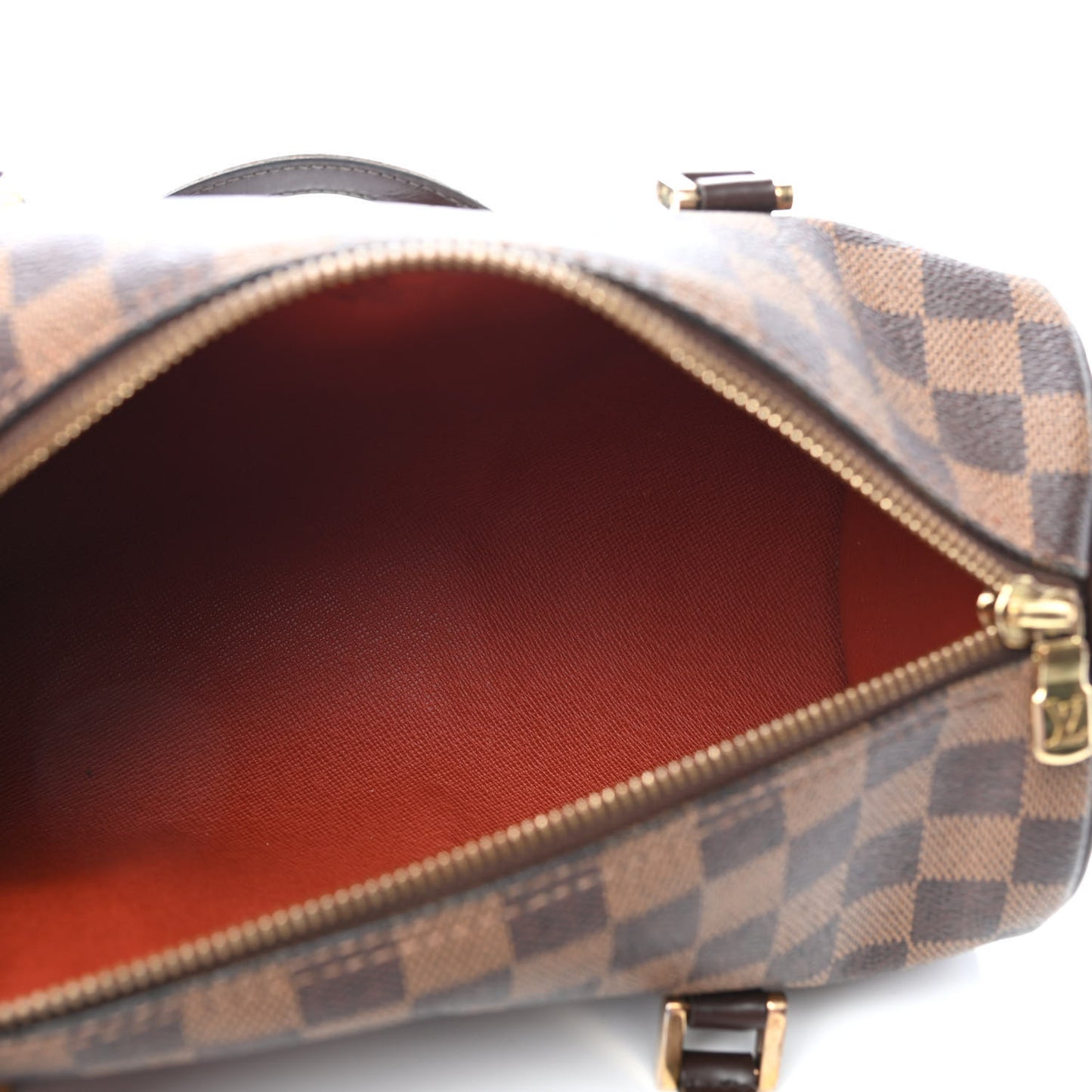 Damier Ebene Papillon 26