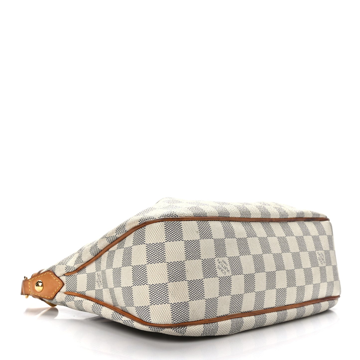 Damier Azur Siracusa PM