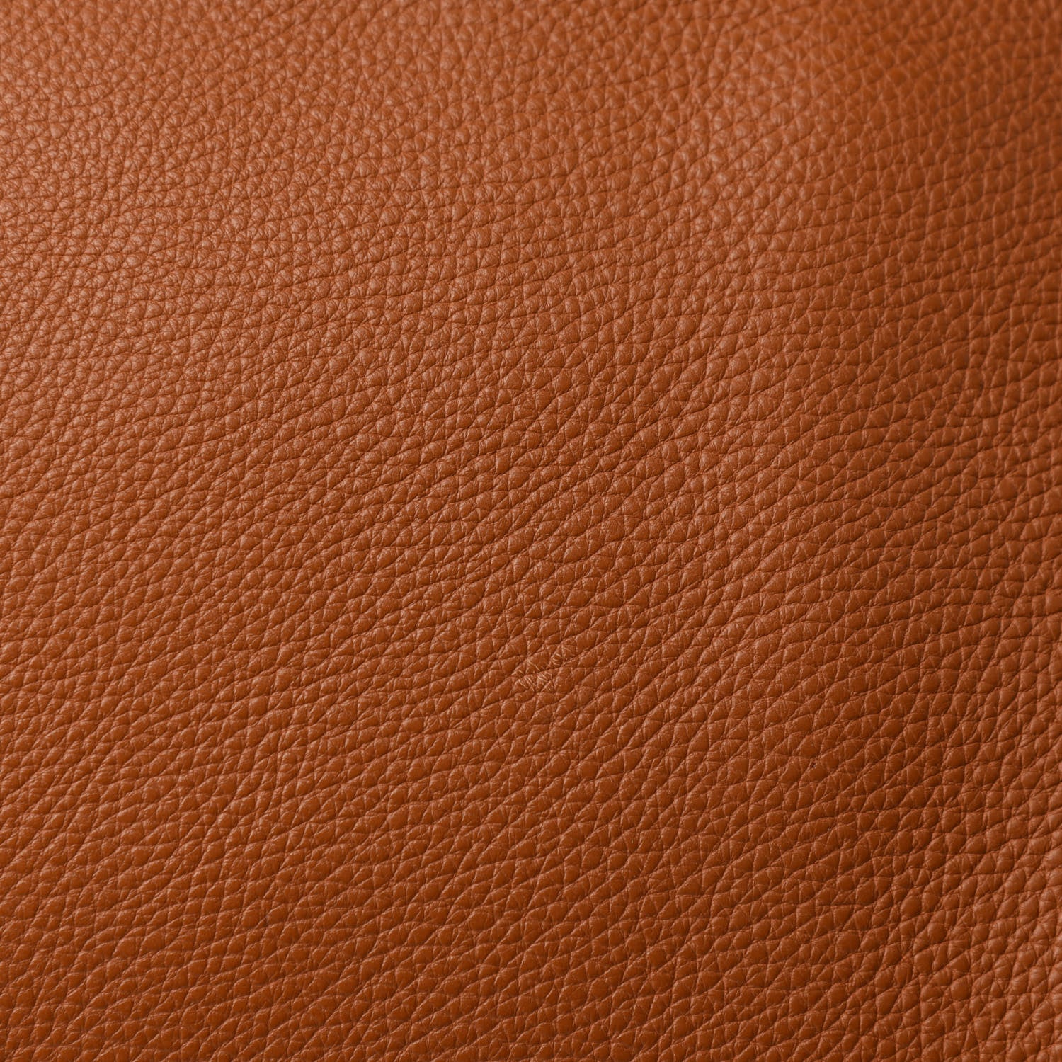 Hermes Togo Birkin 35 Gold 15 of 21