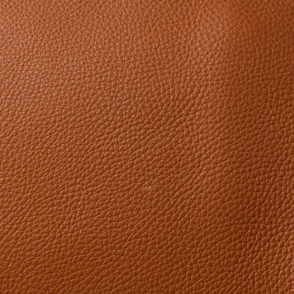 Hermes Togo Birkin 35 Gold 15 of 21