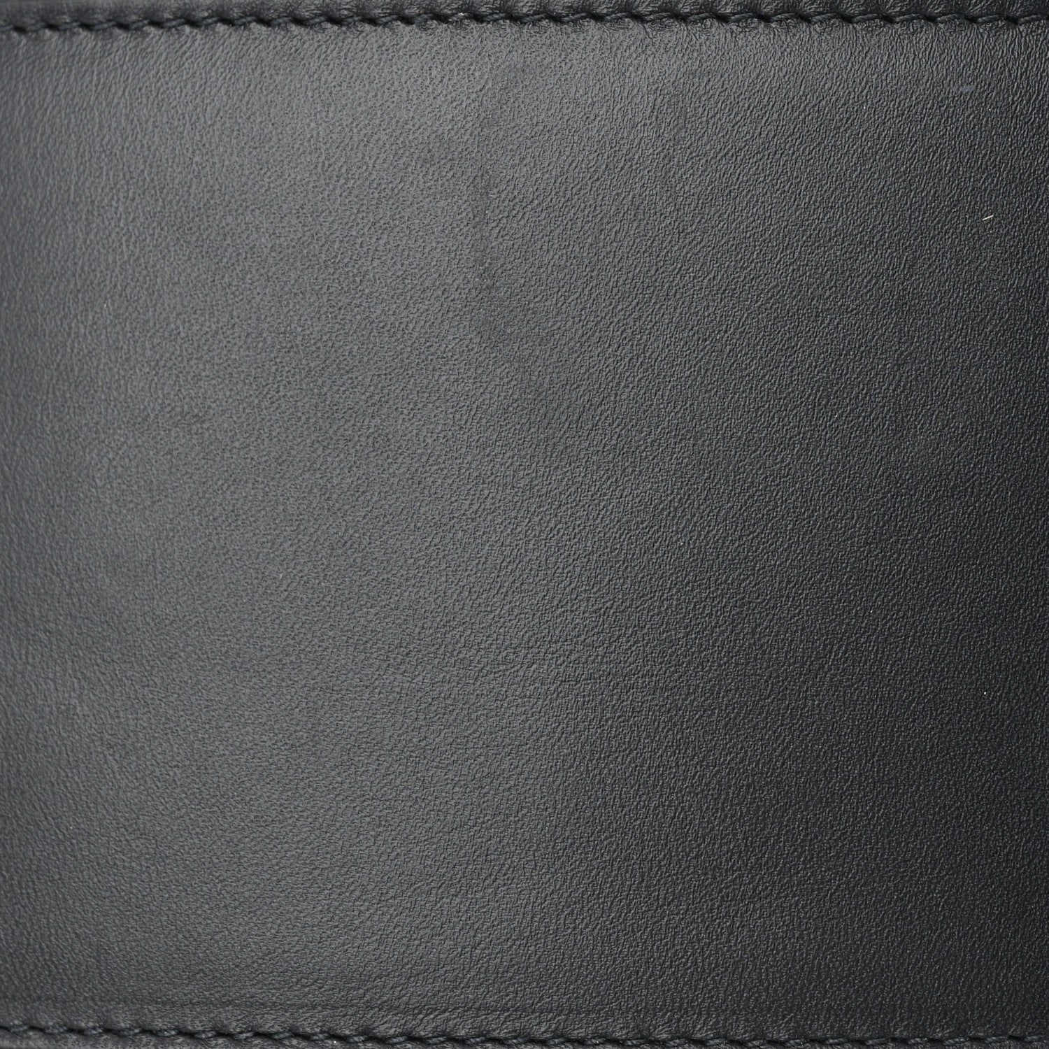 Bottega Veneta Nappa Intrecciato VN Crossbody Messenger Bag Black 12 of 12