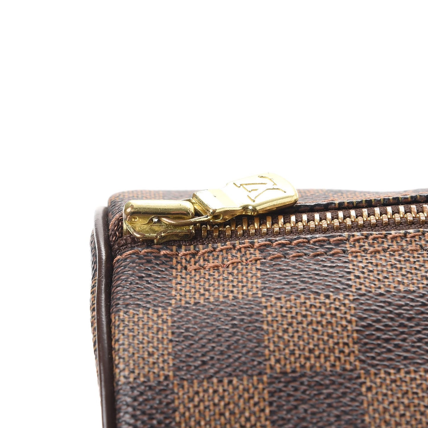 Damier Ebene Papillon 26