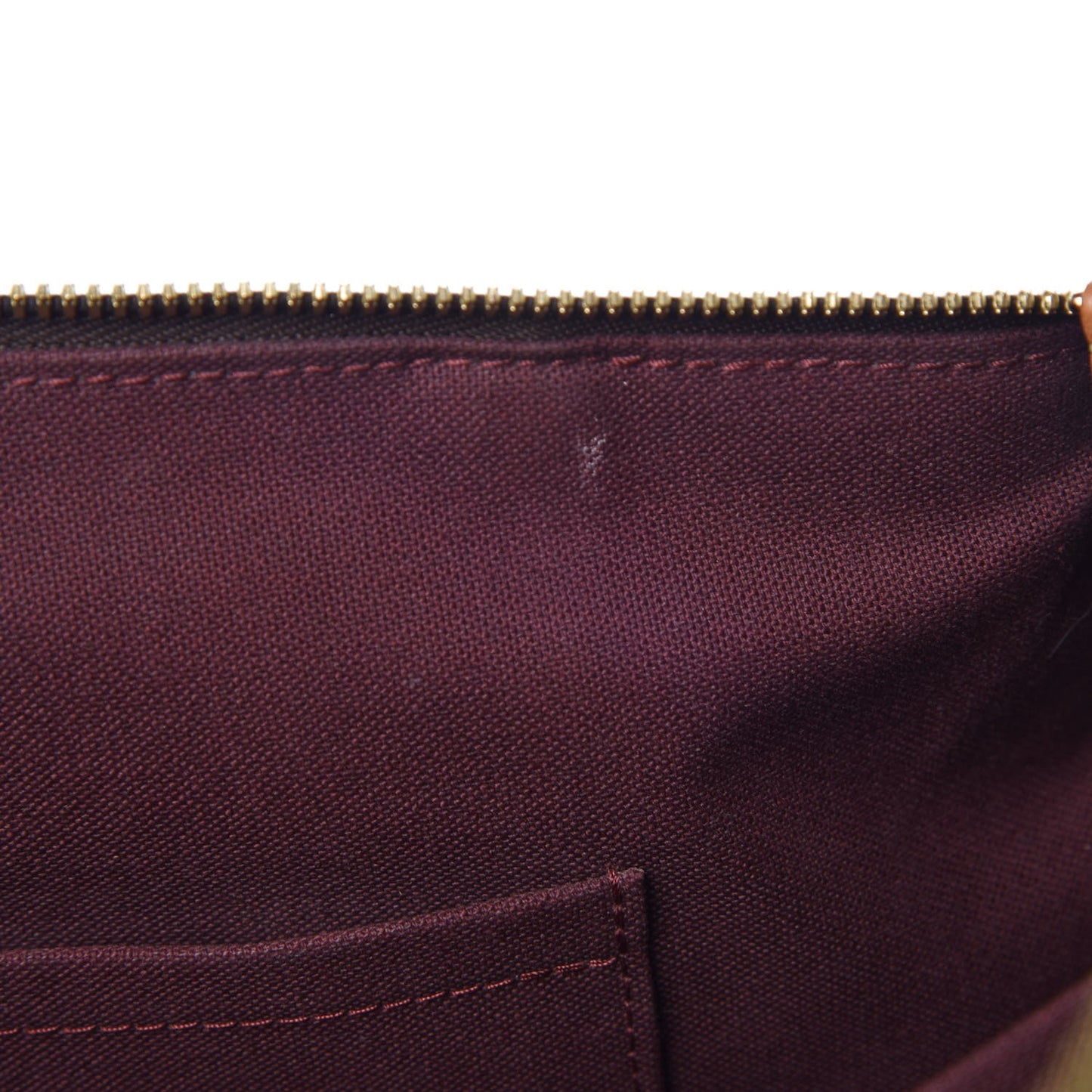Monogram Turenne GM