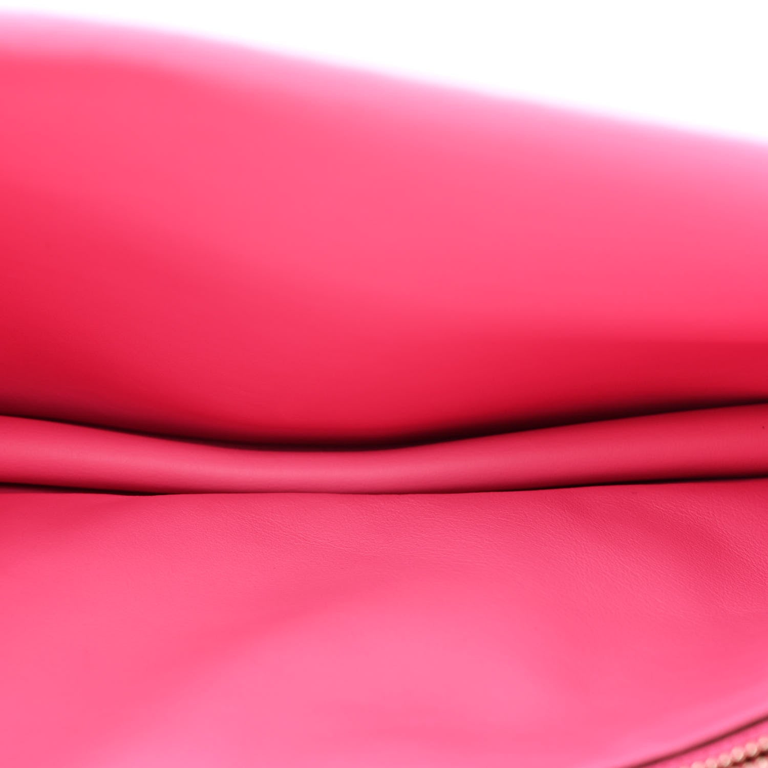 Gucci Suede Cudu Vitello Velvet Small Dionysus Shoulder Bag Pink Tropical Flower 6 of 16