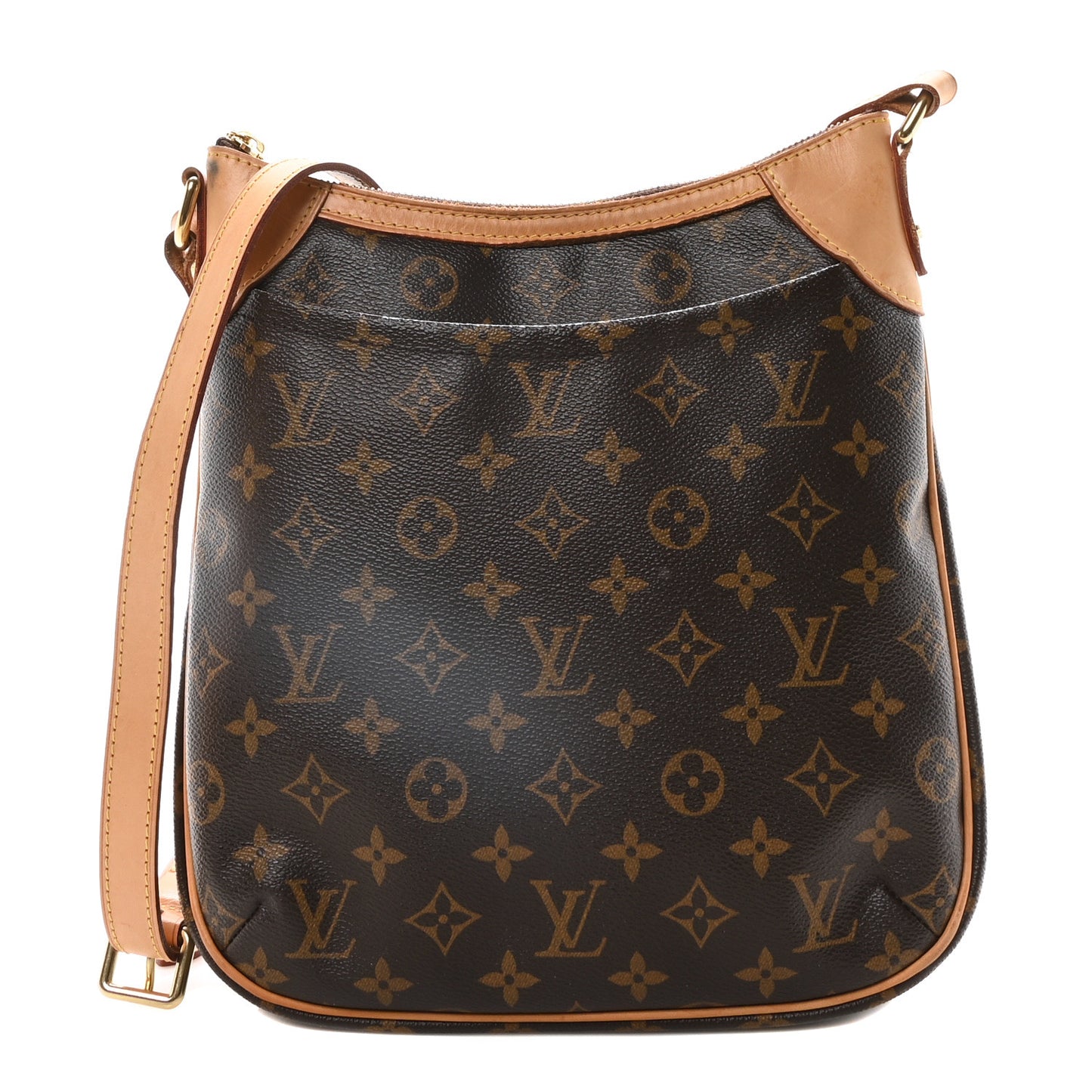 Monogram Odeon PM