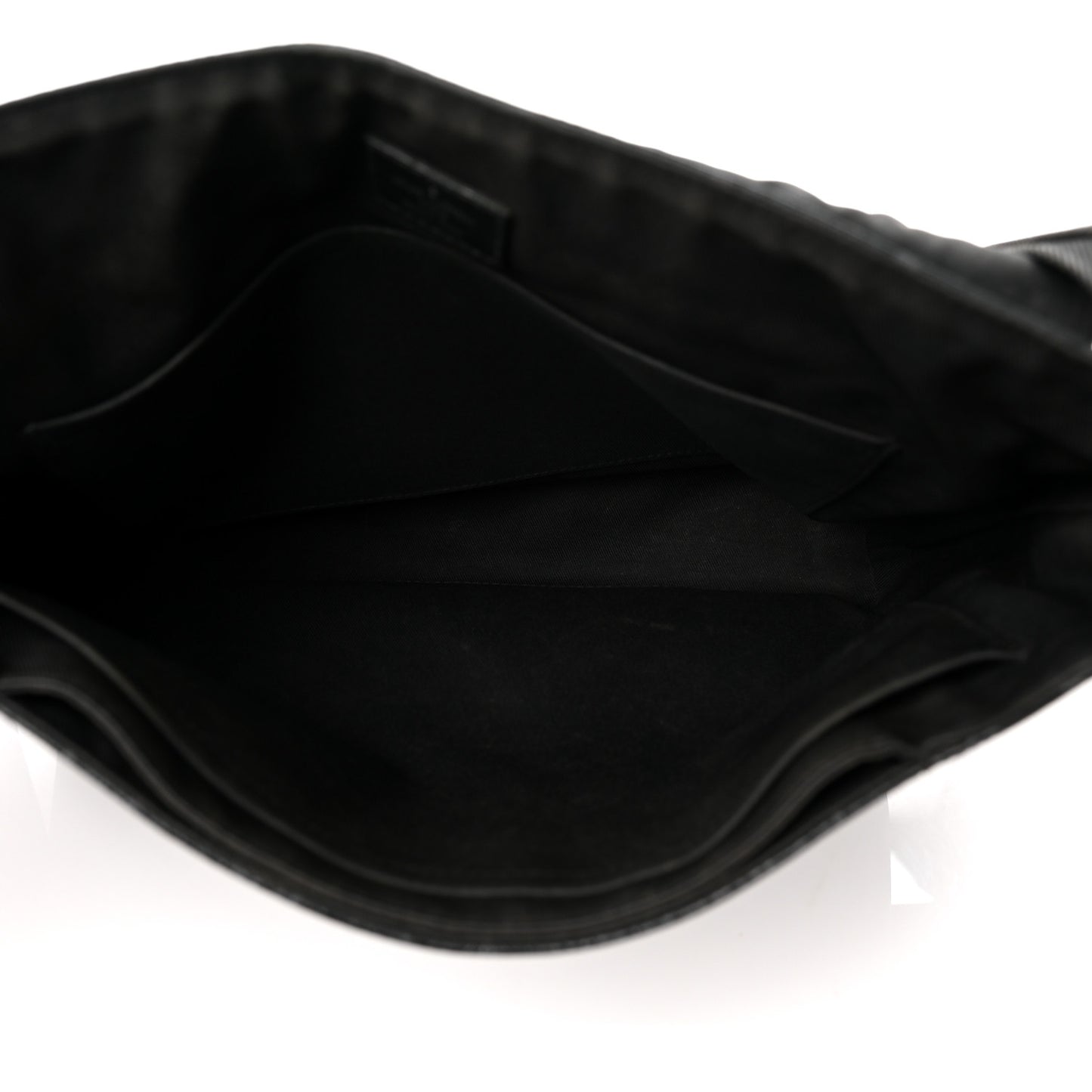 Monogram Eclipse District MM Black