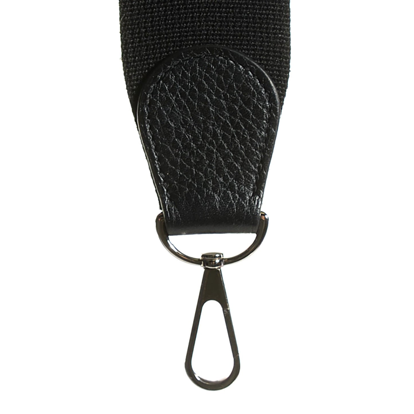 Taurillon Clemence Evelyne III GM Black