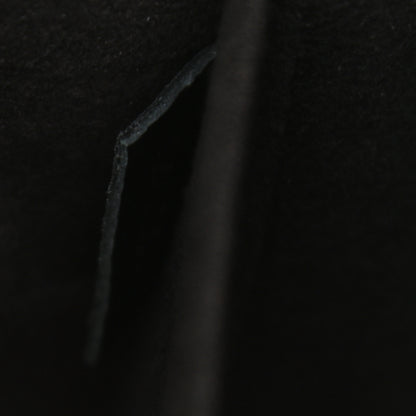 Louis Vuitton Empreinte Georges BB Black 7 of 10