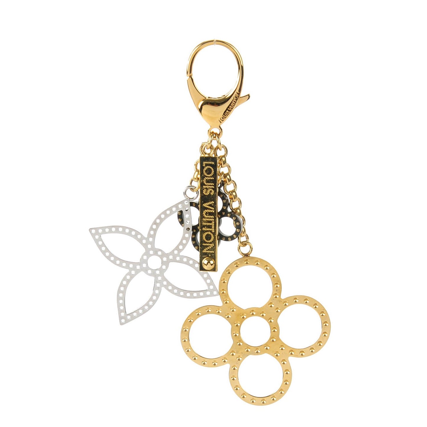 Tapage Bag Charm