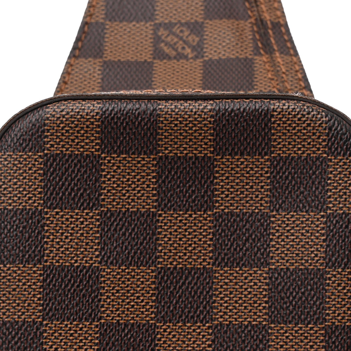 Damier Ebene Geronimos