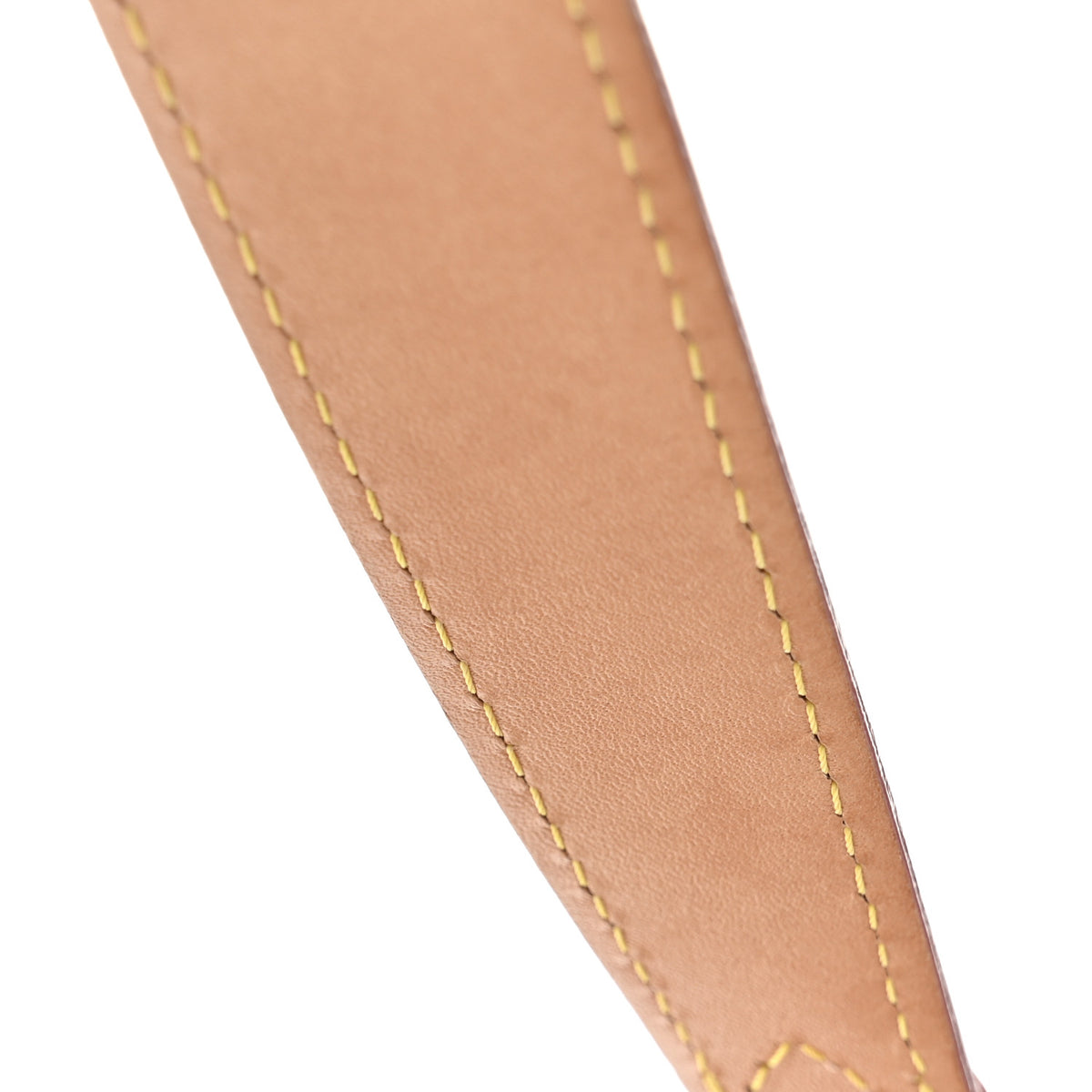 Monogram Graceful MM Pivoine
