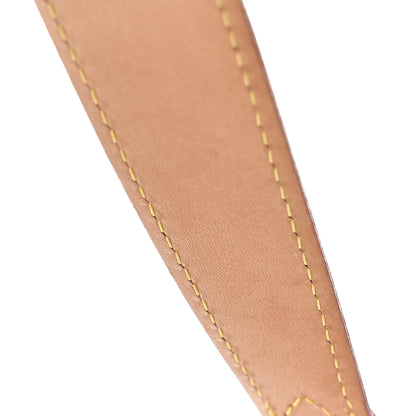 Louis Vuitton Monogram Graceful MM Pivoine 10 of 10