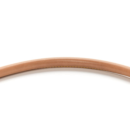 Louis Vuitton Monogram Looping GM 9 of 10